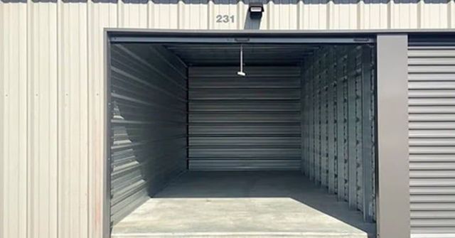 How to Boat Store in Rindge, NH