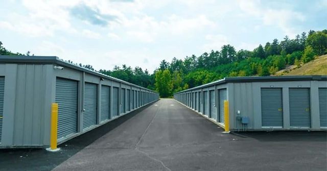 How to Protect Furniture in Peterborough Self Storage