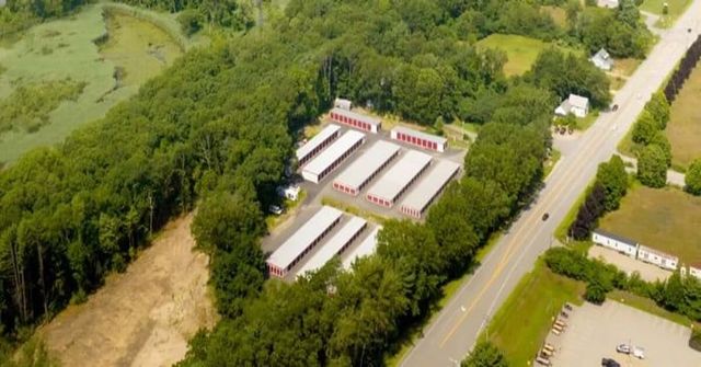 Maximizing Summer Fun With Seasonal Hinsdale Storage Tips