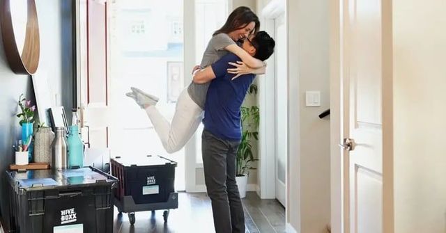 Moving Tips For a Smooth Transition