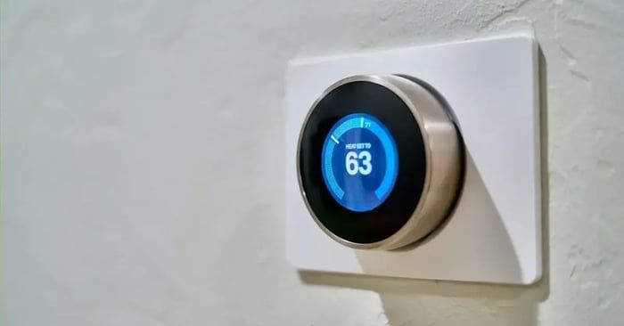 The Benefits of Climate-Controlled Storage Units