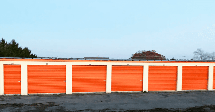 The Top 10 Tips for Organizing Warren Storage Efficiently