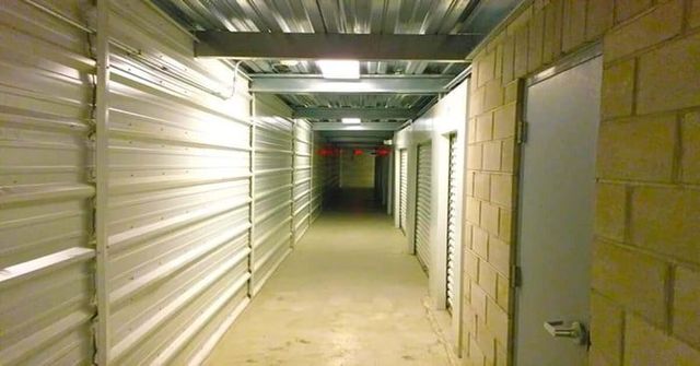 The Top Benefits of Climate-Controlled Storage in Guilford
