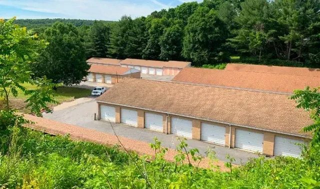 All-Purpose Storage in Jewett City