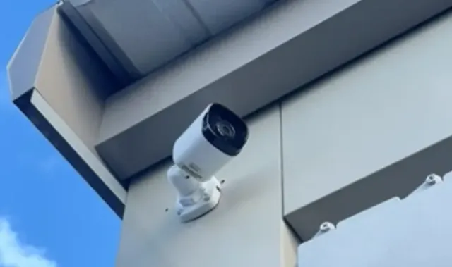 All-Purpose Storage — Litchfield storage facility