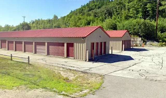 All-Purpose Storage in Plymouth