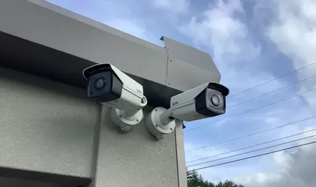 All-Purpose Storage — St Johnsbury storage facility