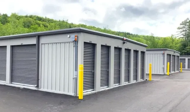 All-Purpose Storage in Swanzey