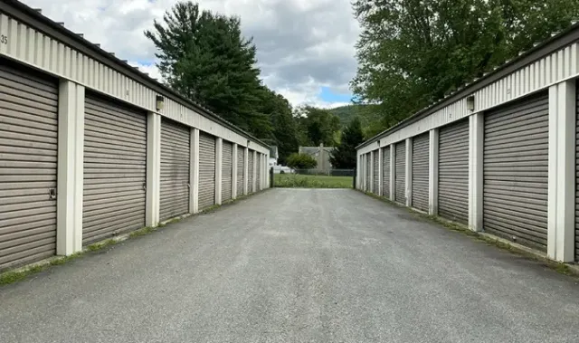 All-Purpose Storage in North Walpole