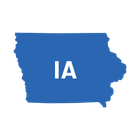 Iowa