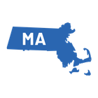 Massachusetts