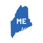 Maine