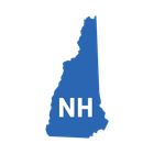 New Hampshire