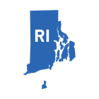 Rhode Island